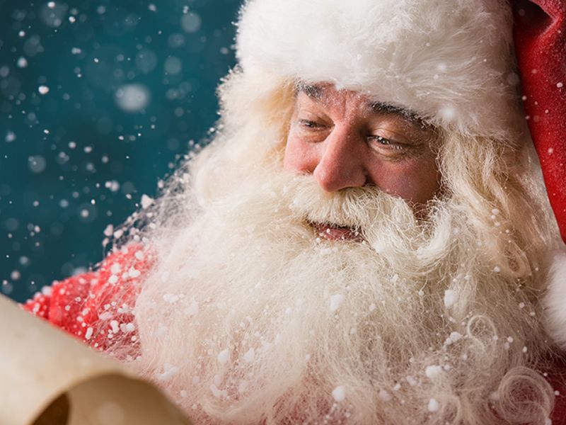 d3033e39ac5119b53c657a9d827766c3